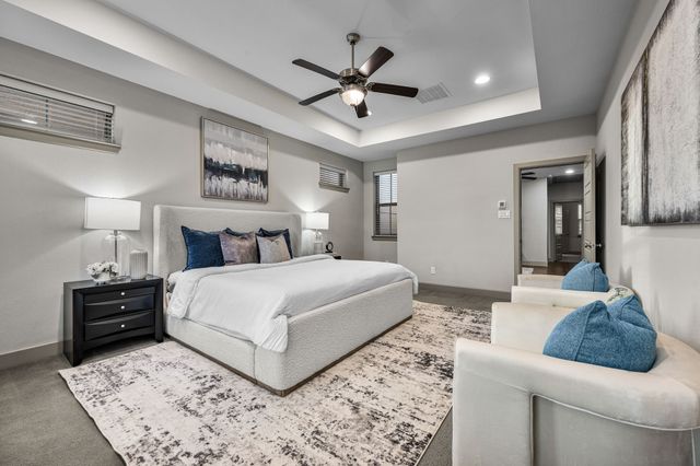 5451 Ashby Grove Street, Dallas, TX 75209