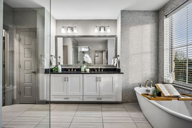 5451 Ashby Grove Street, Dallas, TX 75209