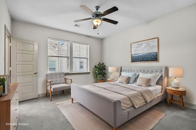 5451 Ashby Grove Street, Dallas, TX 75209