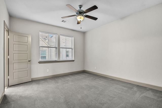 5451 Ashby Grove Street, Dallas, TX 75209