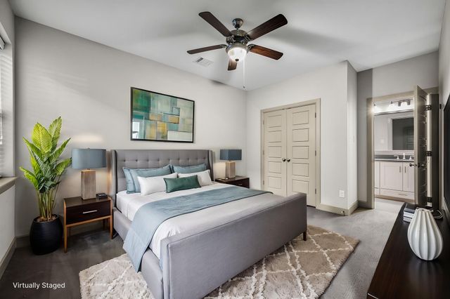 5451 Ashby Grove Street, Dallas, TX 75209