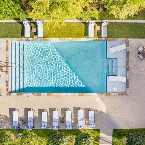 5451 Ashby Grove Street, Dallas, TX 75209