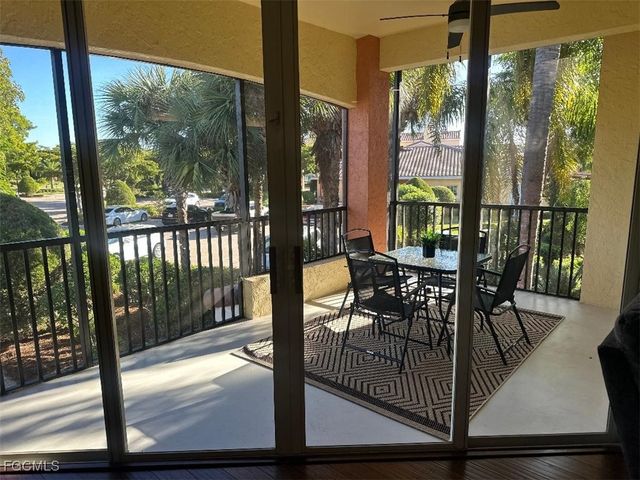 8500 Via Lungomare CIR 202, Estero, FL 33928