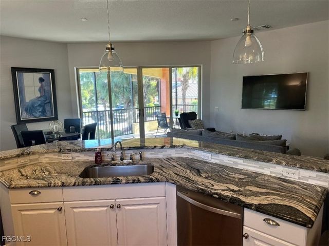 8500 Via Lungomare CIR 202, Estero, FL 33928