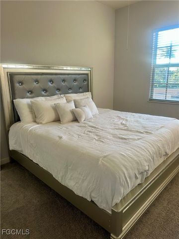 8500 Via Lungomare CIR 202, Estero, FL 33928