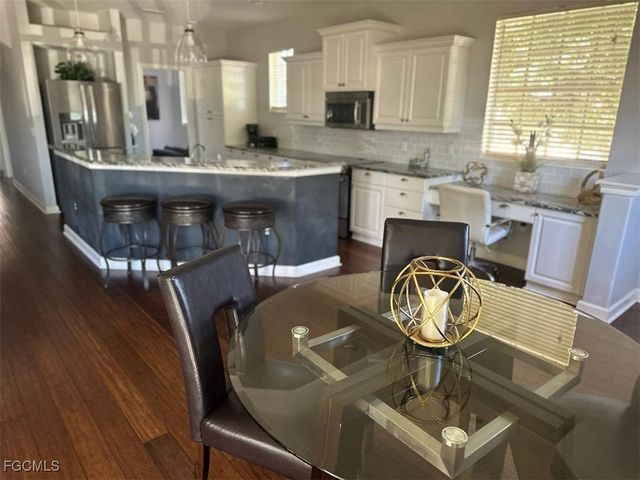 8500 Via Lungomare CIR 202, Estero, FL 33928