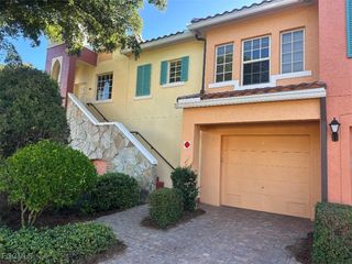 8500 Via Lungomare CIR 202, Estero, FL 33928