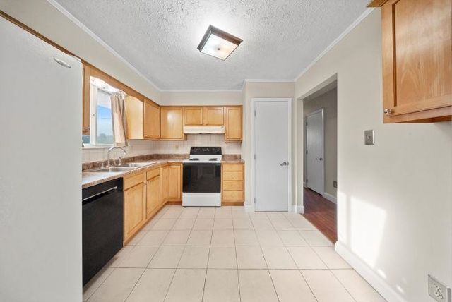 483 Twp Rd 1234, Proctorville, OH 45669