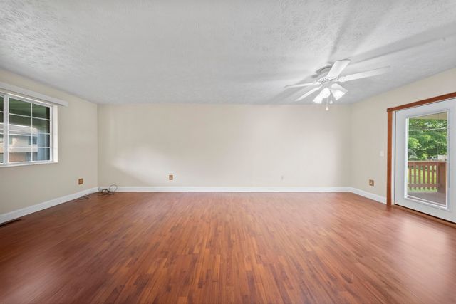 483 Twp Rd 1234, Proctorville, OH 45669