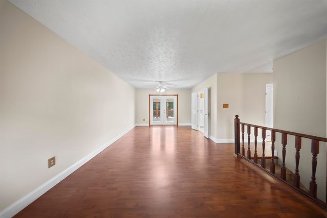483 Twp Rd 1234, Proctorville, OH 45669