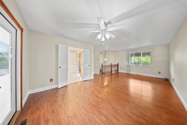 483 Twp Rd 1234, Proctorville, OH 45669