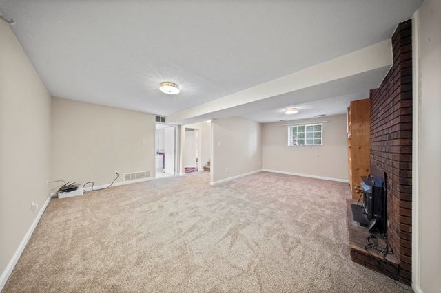 483 Twp Rd 1234, Proctorville, OH 45669
