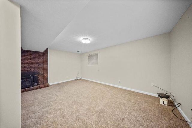 483 Twp Rd 1234, Proctorville, OH 45669