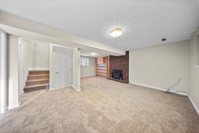 483 Twp Rd 1234, Proctorville, OH 45669