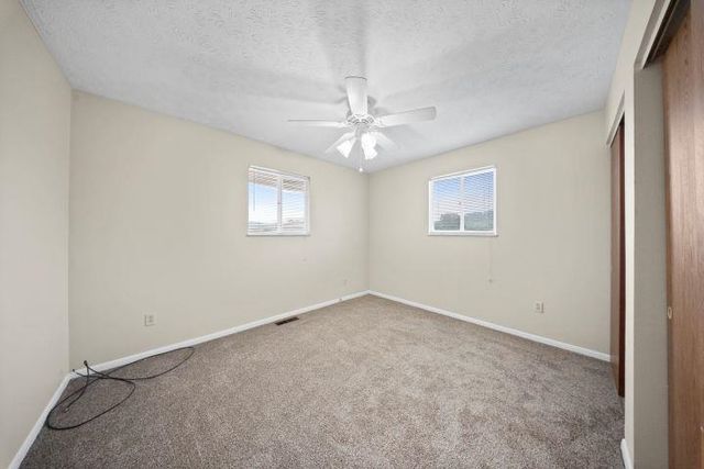 483 Twp Rd 1234, Proctorville, OH 45669