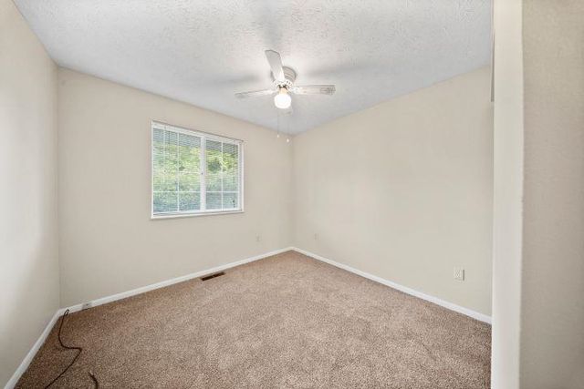 483 Twp Rd 1234, Proctorville, OH 45669