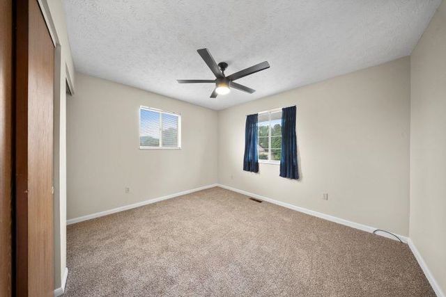 483 Twp Rd 1234, Proctorville, OH 45669