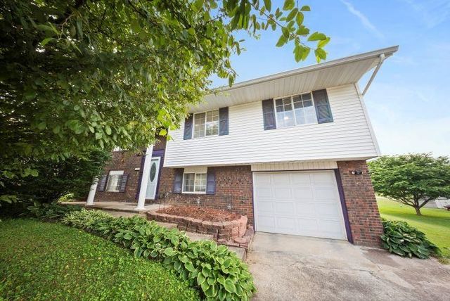 483 Twp Rd 1234, Proctorville, OH 45669