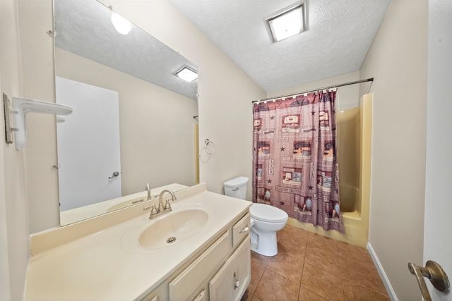483 Twp Rd 1234, Proctorville, OH 45669