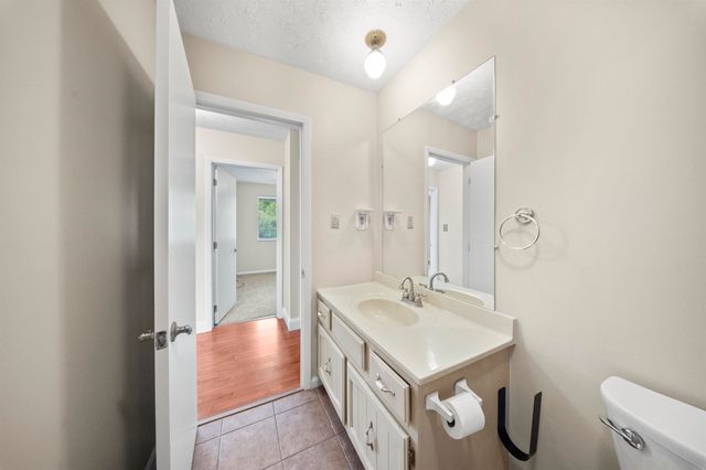 483 Twp Rd 1234, Proctorville, OH 45669