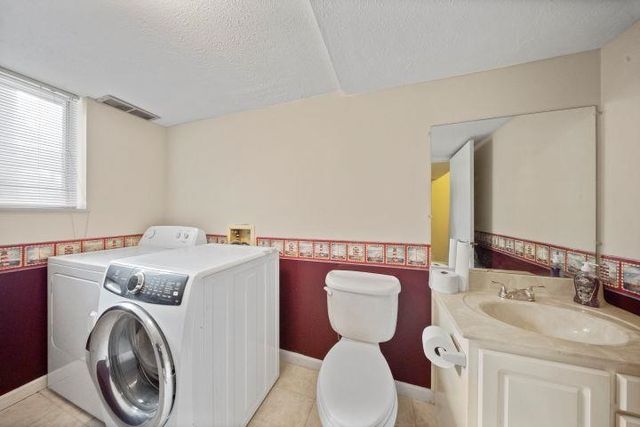 483 Twp Rd 1234, Proctorville, OH 45669