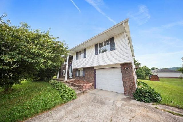 483 Twp Rd 1234, Proctorville, OH 45669