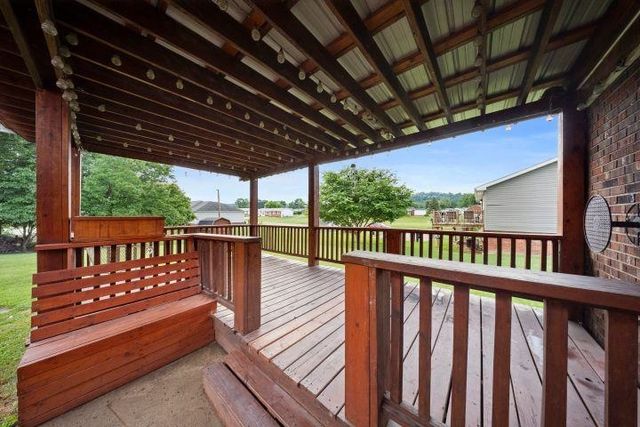 483 Twp Rd 1234, Proctorville, OH 45669