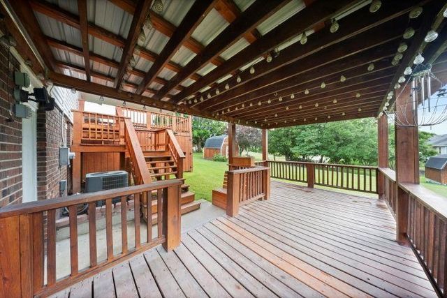 483 Twp Rd 1234, Proctorville, OH 45669