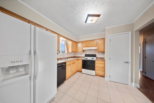 483 Twp Rd 1234, Proctorville, OH 45669