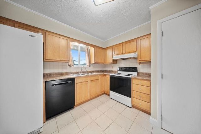 483 Twp Rd 1234, Proctorville, OH 45669