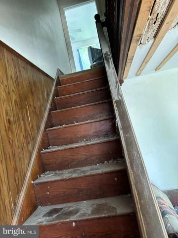 702 HUGHLETT ST, Cambridge, MD 21613