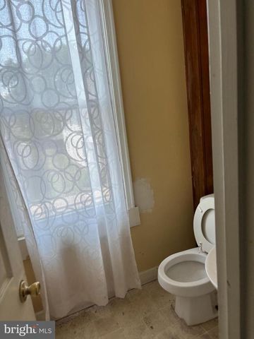 702 HUGHLETT ST, Cambridge, MD 21613