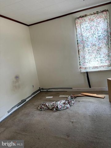 702 HUGHLETT ST, Cambridge, MD 21613