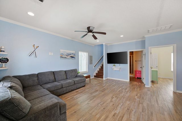 52 Fm-2031, Matagorda, TX 77414