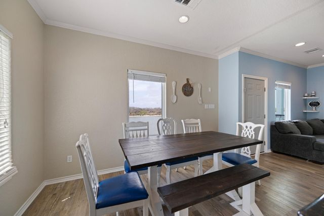 52 Fm-2031, Matagorda, TX 77414