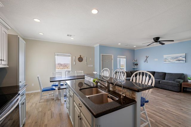 52 Fm-2031, Matagorda, TX 77414