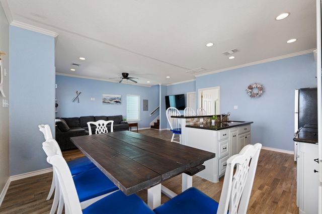 52 Fm-2031, Matagorda, TX 77414