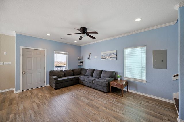 52 Fm-2031, Matagorda, TX 77414