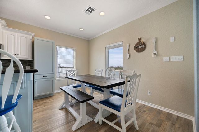 52 Fm-2031, Matagorda, TX 77414