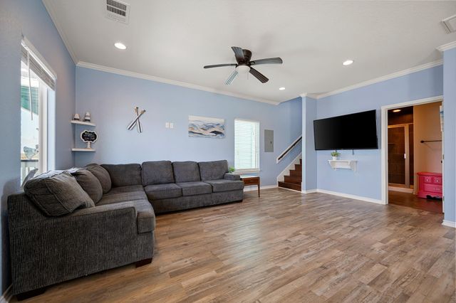 52 Fm-2031, Matagorda, TX 77414