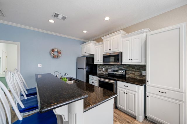 52 Fm-2031, Matagorda, TX 77414