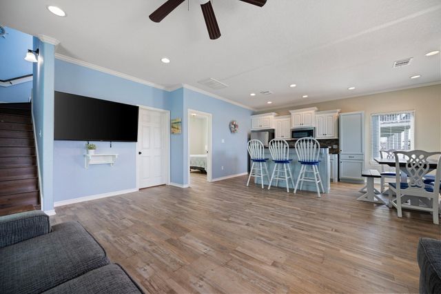 52 Fm-2031, Matagorda, TX 77414