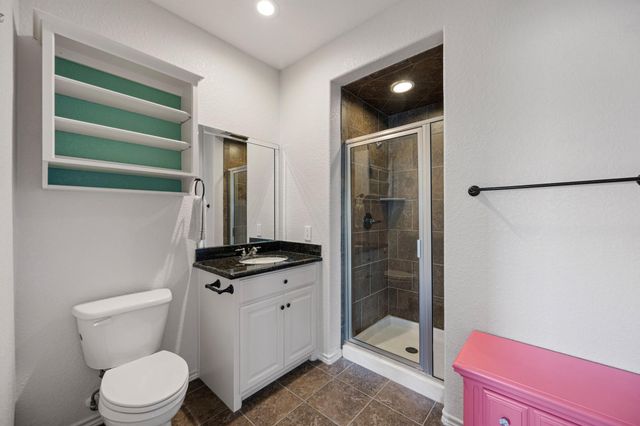 52 Fm-2031, Matagorda, TX 77414