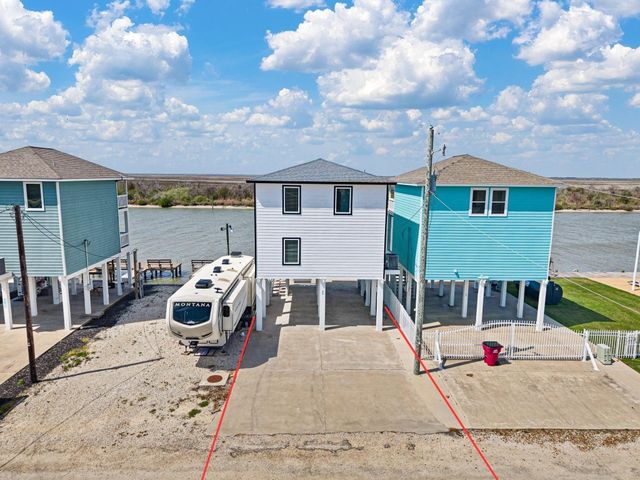 52 Fm-2031, Matagorda, TX 77414