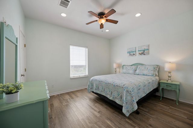 52 Fm-2031, Matagorda, TX 77414