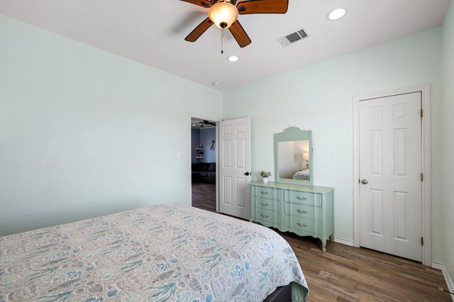 52 Fm-2031, Matagorda, TX 77414