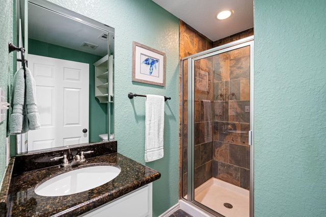 52 Fm-2031, Matagorda, TX 77414