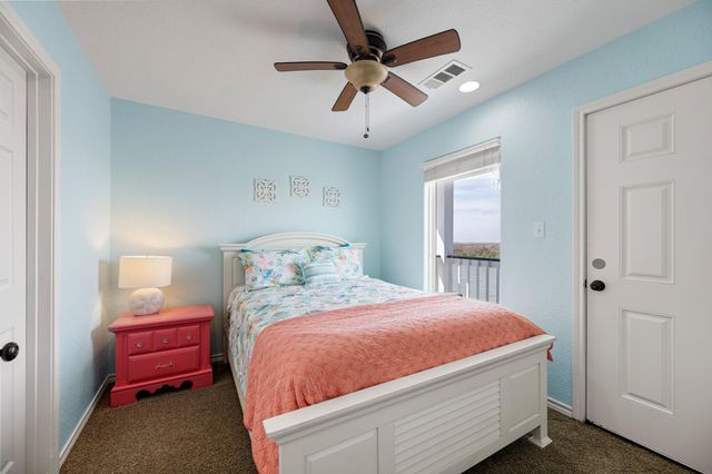 52 Fm-2031, Matagorda, TX 77414