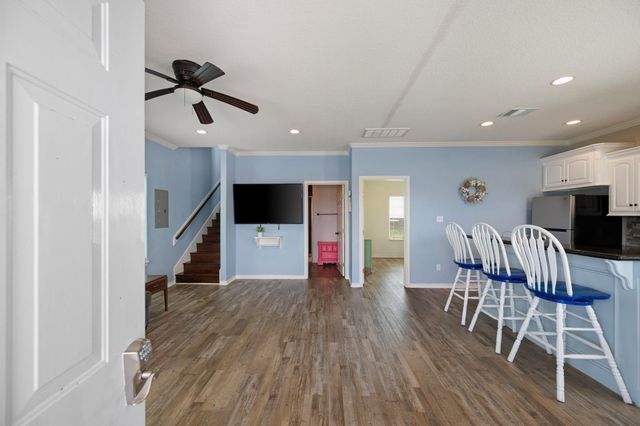 52 Fm-2031, Matagorda, TX 77414