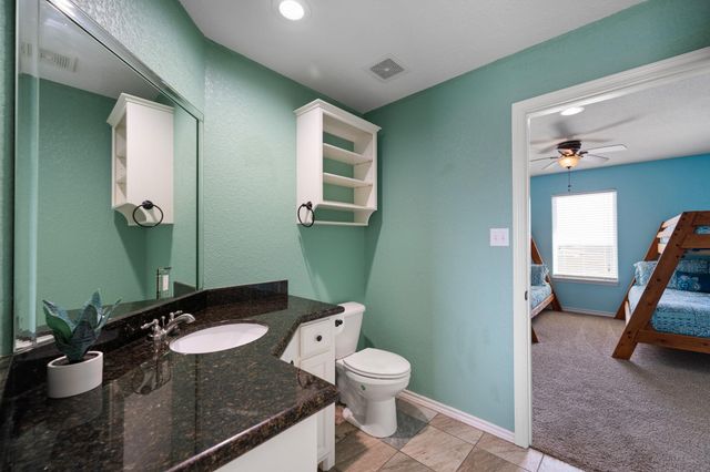 52 Fm-2031, Matagorda, TX 77414